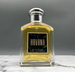 Aramis Havana edt 100mL, Ophalen of Verzenden, Nieuw