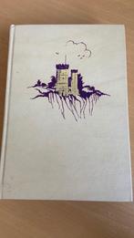 Drijfzand - Victoria Holt, Boeken, Romans, Ophalen of Verzenden, Zo goed als nieuw