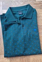 Scotch en Soda L, Maat 52/54 (L), Ophalen of Verzenden, Zo goed als nieuw, Scotch & Soda
