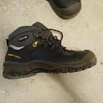 Grisport werkschoen S3, Ophalen, Zo goed als nieuw