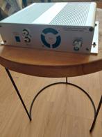 FM Zender - HD-02ST, Ophalen of Verzenden