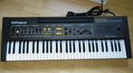 Roland EP-6060, Muziek en Instrumenten, Ophalen, 61 toetsen, Roland, Zo goed als nieuw