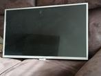 Philips tv, zo goed als nieuw!, Audio, Tv en Foto, Ophalen, Zo goed als nieuw, 100 cm of meer, Philips