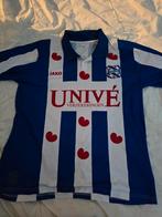 SC Heerenveen shirt, Verzamelen, Ophalen of Verzenden, Zo goed als nieuw, Overige binnenlandse clubs, Shirt