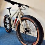 Z.g.a.n. Salsa Mukluk Fatbike - Maat M, Fietsen en Brommers, Fietsen | Mountainbikes en ATB, Overige merken, Heren, 49 tot 53 cm
