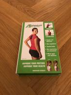 Posture medic, Ophalen of Verzenden, Nieuw, Lichaamsverzorging