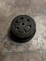 Koppeling piaggio, Ophalen of Verzenden, Zo goed als nieuw, Overige typen, Piaggio