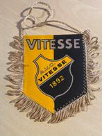 Vaantje Vitesse, Vitesse, Vaantje of Sjaal, Ophalen of Verzenden