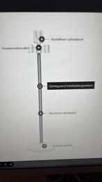 Dyson Floor Dok Multi standaard, Ophalen of Verzenden, Nieuw, Overige typen
