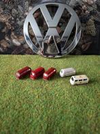 5x vw t2 busjes spoor n  1;160, Verzenden, Zo goed als nieuw, Auto