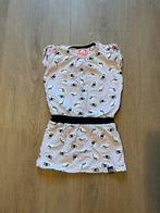 Z8 jurk meisje oogje maat 86 style: cheyenne, Kinderen en Baby's, Babykleding | Maat 86, Ophalen of Verzenden, Zo goed als nieuw