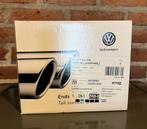 VW Uitlaat Golf MK7 1.4TSI, Ophalen of Verzenden, Gebruikt, Volkswagen