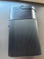 Nespresso recycle container, Ophalen of Verzenden, Zo goed als nieuw