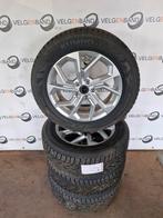 Winterset MG MG4 ZS EV 215 60 17 5x112 57,1 winterbanden, Auto-onderdelen, Banden en Velgen, Banden en Velgen, 17 inch, Personenwagen