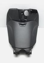 Beverly 125 300 350 beenschild, Motoren, Tuning en Styling, Ophalen of Verzenden