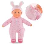 Corolle pop sweet heart pink 30cm, Zwolle, Nieuw, Ophalen of Verzenden, Babypop