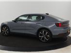Polestar 2 Long Range Dual Motor Launch Edition 78kWh | Pano, Auto's, Polestar, Automaat, Polestar 2, Stof, Gebruikt