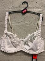 Secret diva bh maat 75C NIEUW!! Nu €10,-, Ophalen of Verzenden, BH