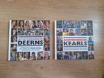 Achterhoekse Deerns en Kearls - prachtige boeken, Ophalen of Verzenden, Zo goed als nieuw