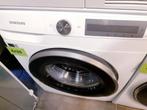 Wasmachine Samsung ✅️9kg️️1600tpm Autodose A+++ INC GARANTIE, Witgoed en Apparatuur, Wasmachines, Ophalen, 1200 tot 1600 toeren