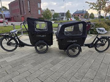 De Vogue Dutch Design : De grootste Winter Sale van het jaar beschikbaar voor biedingen