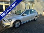 Volkswagen Golf 1.2 TSI Trendline (bj 2015), Voorwielaandrijving, Euro 5, Stof, Gebruikt