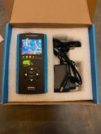 Xsarius Satmeter HD easy Pro, Ophalen of Verzenden, Zo goed als nieuw, (Schotel)antenne-accessoires, Overige merken