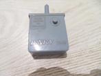 dinky toys starter unit, Ophalen of Verzenden, Zo goed als nieuw, Overige typen, Dinky Toys