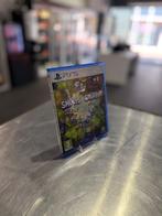 De smurfen game ps5 | ZGAN 24.99, Ophalen of Verzenden
