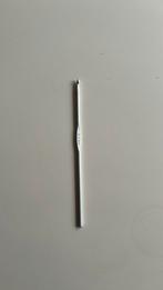 Haaknaald 3,5 - 0,30 euro, Ophalen of Verzenden, Gebruikt, Haken, Overige typen