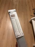 Ikea Tretur Rolgordijn - Nieuw in verpakking, Nieuw, Grijs, 150 tot 200 cm, 50 tot 100 cm