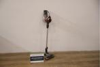 Draadloze Steelstofzuiger van Tristar, Witgoed en Apparatuur, Stofzuigers, Ophalen of Verzenden, Niet ingevuld, Niet ingevuld