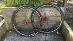 Zeer mooie mavic crossmax wielen 26” €125, Fietsen en Brommers, Fietsonderdelen, Ophalen of Verzenden, Zo goed als nieuw, Mountainbike