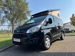 Westfalia Nugget, Caravans en Kamperen, Bus-model, Bedrijf, Diesel, Westfalia