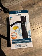 Ciano Filter aquarium, Dieren en Toebehoren, Vissen | Aquaria en Toebehoren, Ophalen, Zo goed als nieuw, Filter of Co2