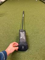PXG gen6 0311 black ops hout 4 - R flex - proefslaan ok!