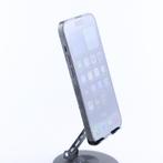 iPhone 14 Pro 128GB Zwart in doos, Telecommunicatie, Mobiele telefoons | Apple iPhone, Apple, Gebruikt, Support@apple.com, One Apple Park Way
Cupertino, CA 95014
United States