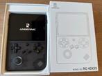 RG40XXV Retro Handheld Game Console - Nieuw!, Spelcomputers en Games, Spelcomputers | Overige, Ophalen of Verzenden, Nieuw