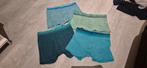 4 boxershorts van Muchachomalo, Ophalen of Verzenden, Overige kleuren, Muchachomalo, Boxer