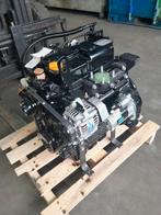 yanmar diesel nieuw 3TNV80F - SDTE 3 CIL DIESEL MOTOR COMPLE, Ophalen, Nieuw, Dieselmotor