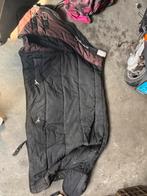 Hh highliner 300 maat 195, Dieren en Toebehoren, Ophalen of Verzenden, Zo goed als nieuw