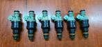 6x BMW injectoren, Ophalen of Verzenden, Gebruikt, BMW