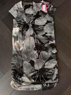Schitterende daybreak tuniek, Kleding | Dames, Maat 38/40 (M), Overige kleuren, Daybreak, Nieuw