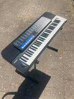 Casio CT-670 Tone Bank keyboard, Muziek en Instrumenten, Keyboards, Ophalen, Gebruikt, 61 toetsen, Casio