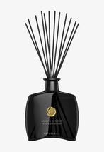 Rituals Black Oudh Geurstokjes 450ml - Navulbaar, Ophalen, Overige materialen, Gebruikt, Zwart