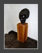 Zimbabwe Beelden Bloomfield Collectie - IVM  Verhuizing!, Antiek en Kunst, Kunst | Beelden en Houtsnijwerken, Ophalen