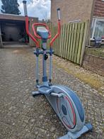 Crosstrainer - Goed Onderhouden, Ophalen, Zo goed als nieuw, Crosstrainer, Metaal