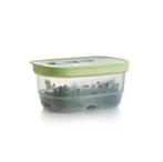 Tupperware VentiSmart 375ml, Huis en Inrichting, Keuken | Tupperware, Ophalen of Verzenden, Nieuw, Groen