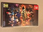 Sonic Forces - Nintendo Switch, Spelcomputers en Games, Games | Nintendo Switch, Avontuur en Actie, 1 speler, Ophalen of Verzenden