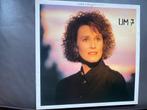 Sheila Walsh : SaySo ( lp vinyl), Ophalen of Verzenden, 1960 tot 1980, Gebruikt